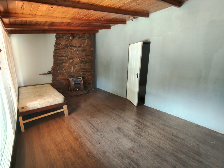 4 Bedroom Property for Sale in Sasolburg Ext 15 Free State